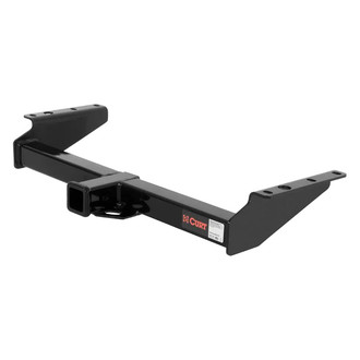 CURT® - Rear Trailer Hitch