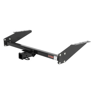 CURT® - Rear Trailer Hitch