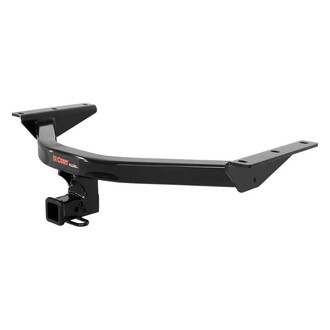 CURT® - Rear Trailer Hitch