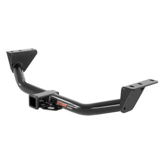 CURT® - Class 3 Trailer Hitch with 2" Receiver Opening