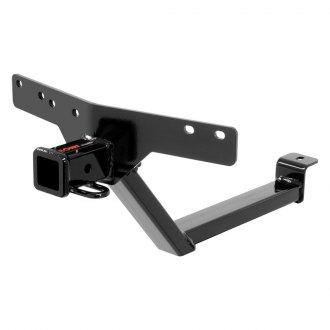 2006 bmw x5 tow hitch