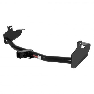 CURT® - Rear Trailer Hitch