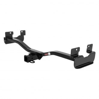 CURT® - Rear Trailer Hitch