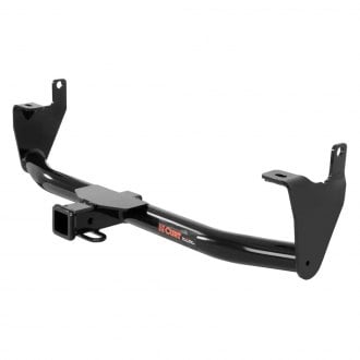 CURT® - Rear Trailer Hitch