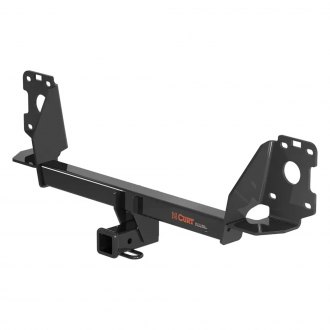 CURT® - Rear Trailer Hitch
