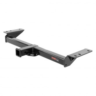 CURT® - Rear Trailer Hitch