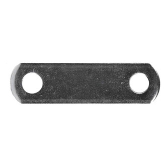 CURT® - Shackle Link - 3.13"