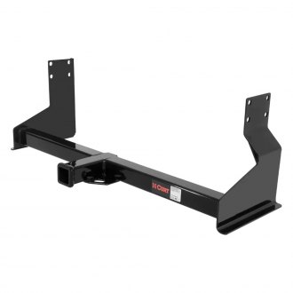 CURT® - Rear Trailer Hitch