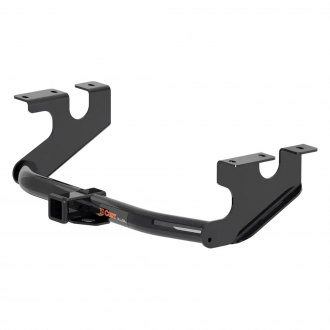 CURT® - Rear Trailer Hitch
