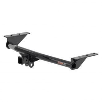 CURT® - Rear Trailer Hitch