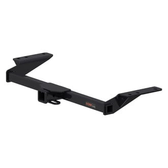 CURT® - Rear Trailer Hitch