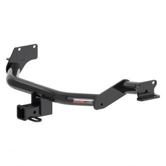 CURT® - Rear Trailer Hitch