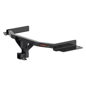 CURT® - Rear Trailer Hitch