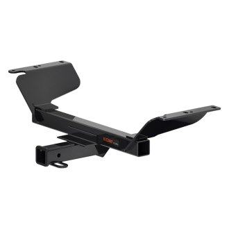 trailer hitch 2018 chevy equinox