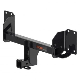 CURT® - Rear Trailer Hitch