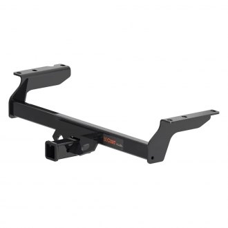 CURT® - Rear Trailer Hitch