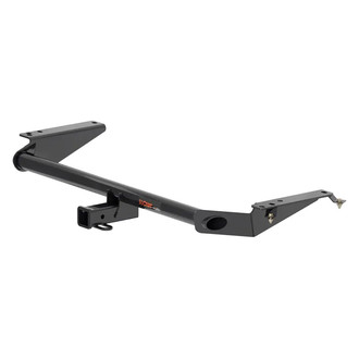 CURT® - Class 3 Trailer Hitch with 2" Receiver Opening