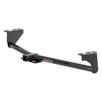 CURT® - Rear Trailer Hitch