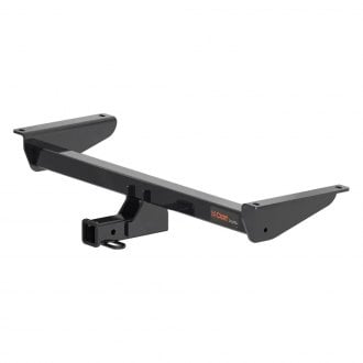 CURT® - Rear Trailer Hitch