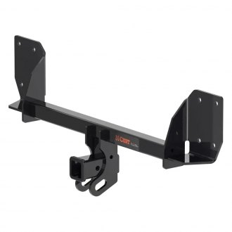 CURT® - Rear Trailer Hitch