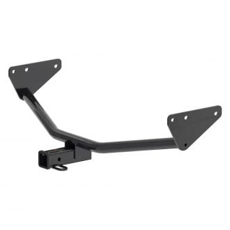 CURT® - Rear Trailer Hitch