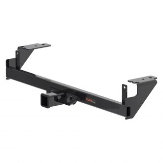CURT® - Rear Trailer Hitch