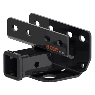 CURT® - Rear Trailer Hitch