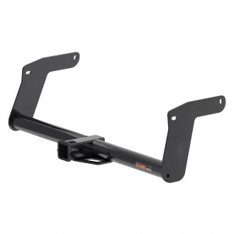CURT® - Rear Trailer Hitch