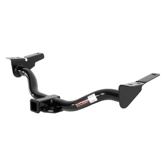 CURT® - Class 3 Trailer Hitch with 2" Receiver Opening