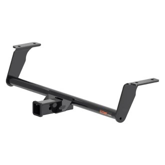 CURT® - Rear Trailer Hitch