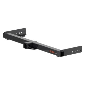 CURT® - Rear Trailer Hitch