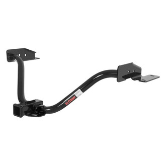 CURT® - Class 3 Trailer Hitch with 2" Receiver Opening