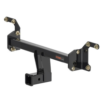 CURT® - Rear Trailer Hitch