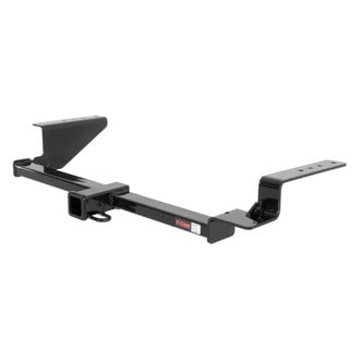 CURT® - Class 3 Trailer Hitch with 2" Receiver Opening