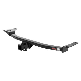 CURT® - Rear Trailer Hitch