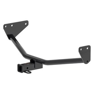 CURT® - Rear Trailer Hitch