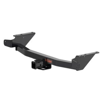 CURT® - Rear Trailer Hitch