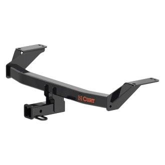 CURT® - Rear Trailer Hitch