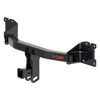 CURT® - Rear Trailer Hitch