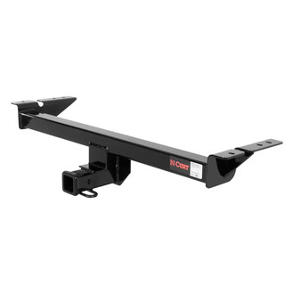 CURT® - Class 3 Trailer Hitch with 2" Receiver Opening