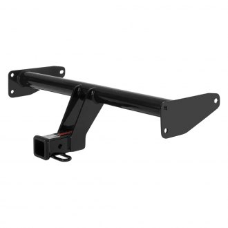 CURT® - Rear Trailer Hitch