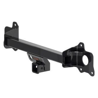 CURT® - Rear Trailer Hitch