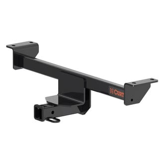 CURT® - Rear Trailer Hitch