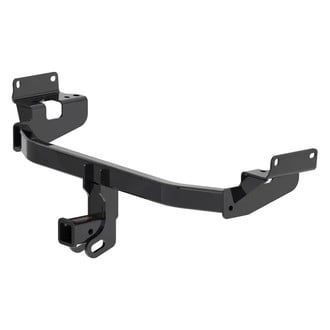 CURT® - Rear Trailer Hitch