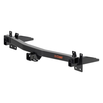 CURT® - Rear Trailer Hitch