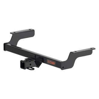 CURT® - Rear Trailer Hitch