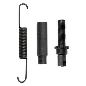 CURT® - Adjustment Screw Kit - Electric Brakes