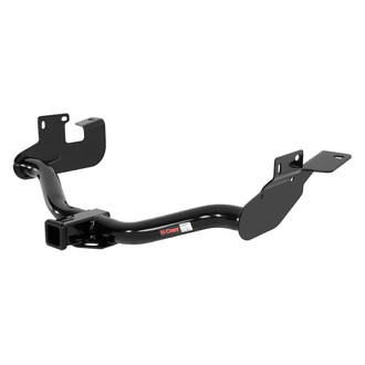 CURT® - Rear Trailer Hitch
