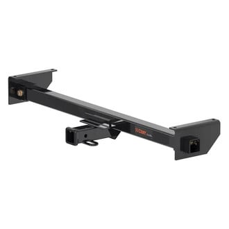 CURT® - Class 3 Adjustable RV Trailer Hitch