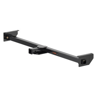 CURT® - Adjustable RV Trailer Hitch, 2" Receiver (Up to 66" Frames)